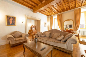 Pantheon Suites in Rome